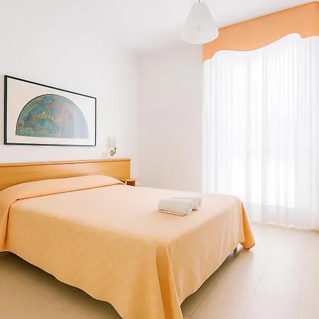 Hotiday Centro Hotel