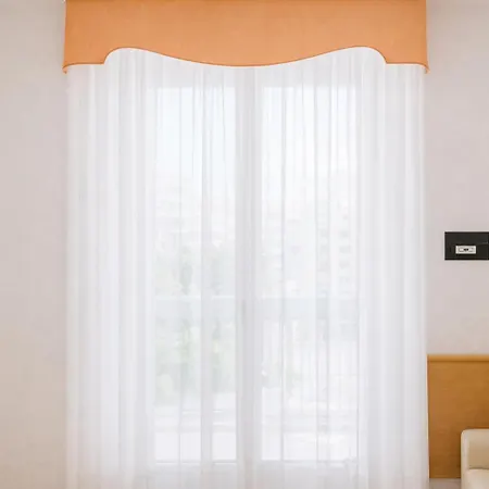 Hotel Hotiday Centro
