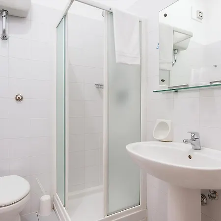 فندق Hotiday Centro